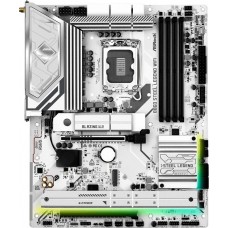 ASRock B860 STEEL LEGEND WIFI, Socket 1851